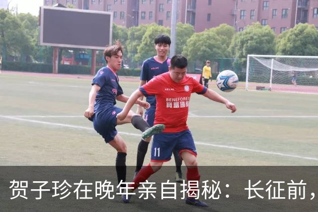 贺子珍在晚年亲自揭秘：长征前，毛主席的打仗天赋就已经藏不住了！