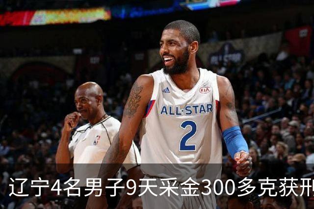 辽宁4名男子9天采金300多克获刑,村里砂土为何能淘金?土法筛金对人体和环境有何危害?